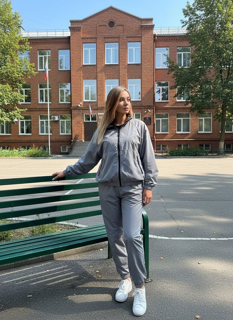 ���������� ����, ���� ������� ��������, 31 ���, ������������ ��� ������, ����� � ���������