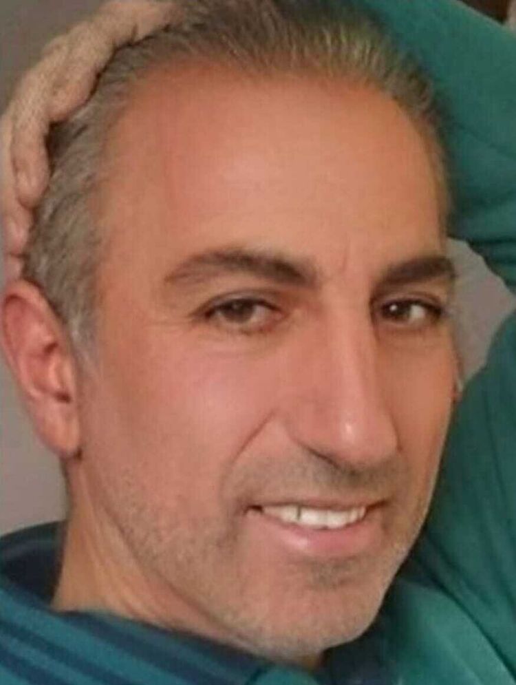 ���������� ����, ���� ������� �����, 56 ���, ������������ ��� ������, ����� � ���������, c�������� ���������