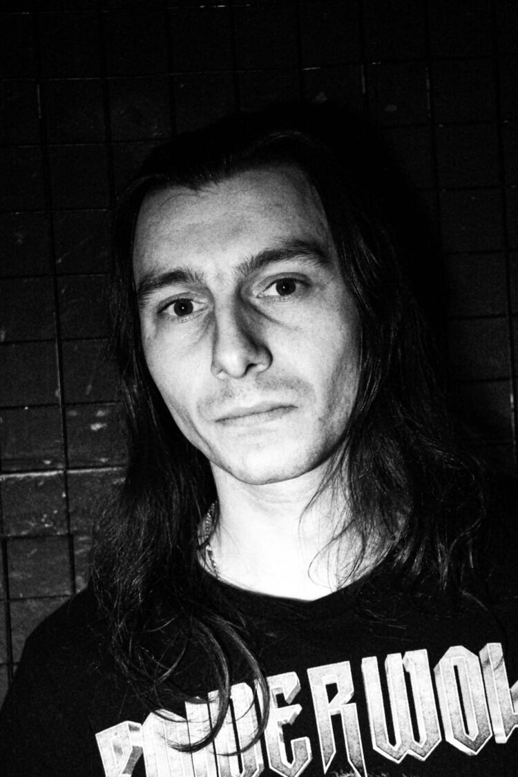 ���� 55615885 ������� ����, 31 ���, ���� ���������� � �����-����������