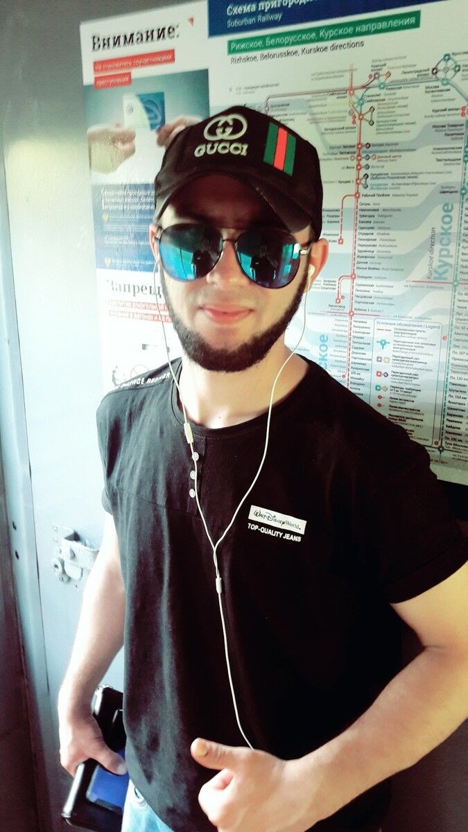 ���������� �������, ���� ������� �����, 26 ���, ������������ ��� ������, ����� � ���������, c�������� ���������