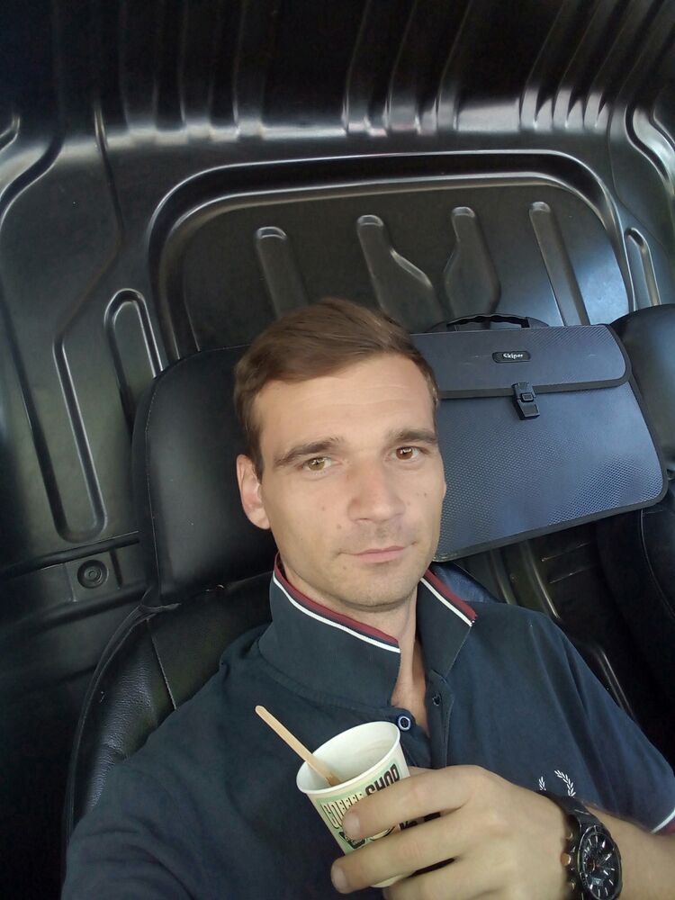  ,   , 35 ,     , c 