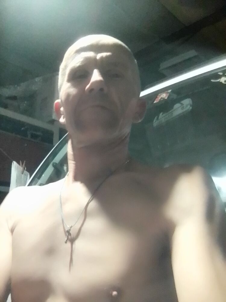  30498955  , 46 ,    