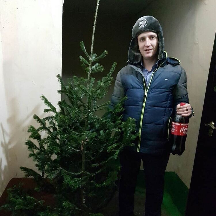 ���� 9085745 ������� ������, 35 ���, ���� ���������� � ������������