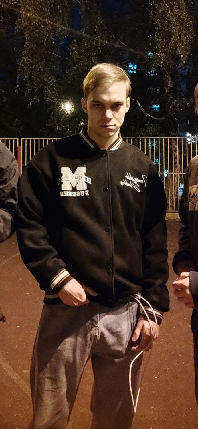 ���������� ������, ���� ����� E������, 23 ����, ������������ ��� ������, ����� � ���������, c�������� ���������