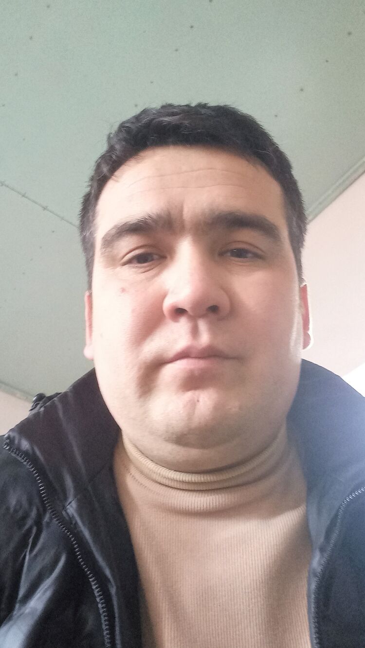 ���������� ������, ���� ������� Abduhamid, 37 ���, ������������ ��� ������, ����� � ���������