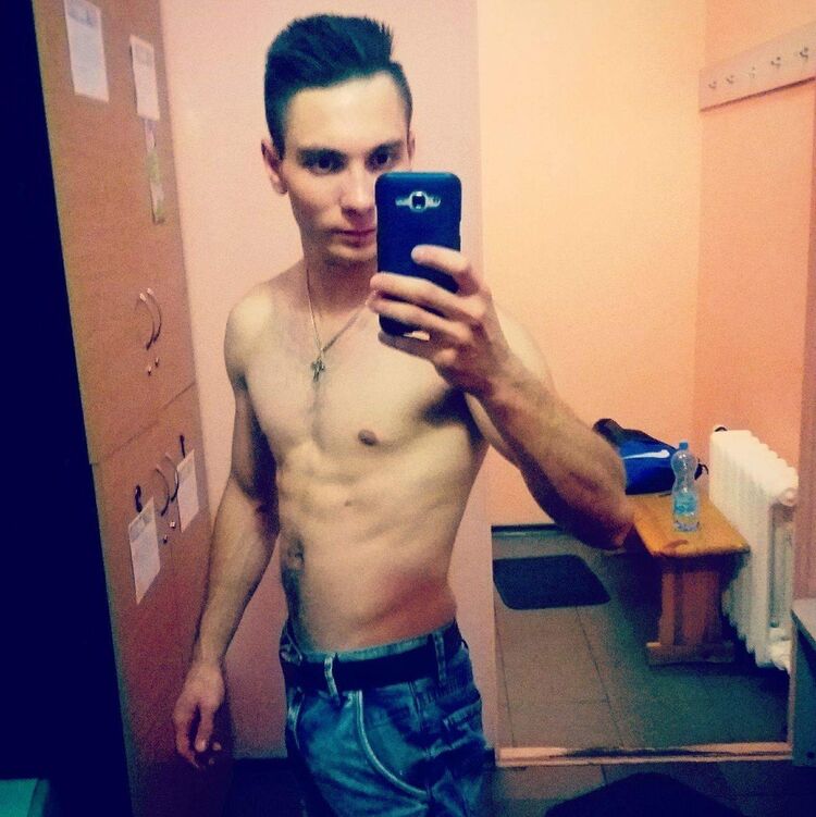  ,   , 35 ,   