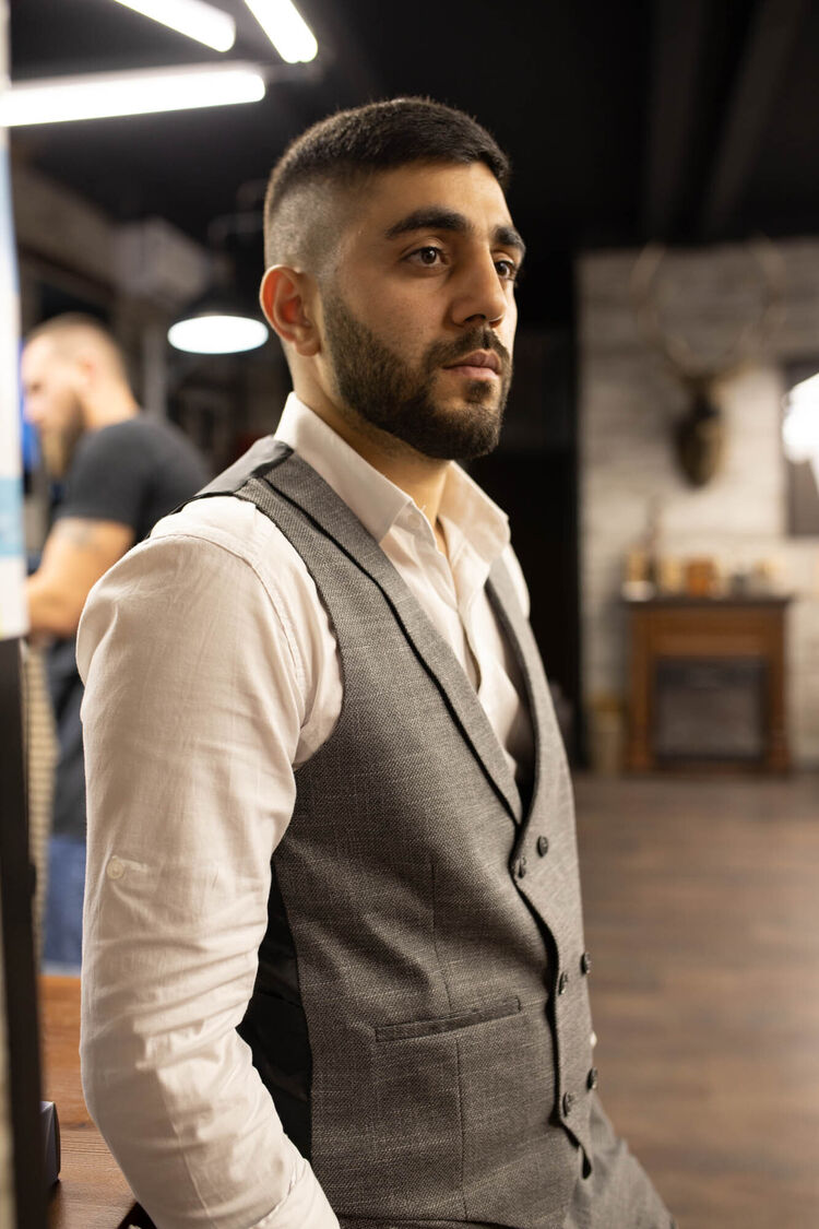 ���� 25835455 ������� ����, 32 ����, ���� ���������� � ������