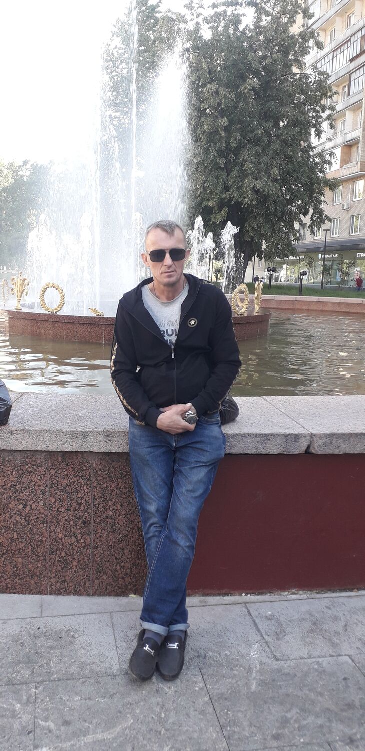  ,   , 45 ,   , c , 