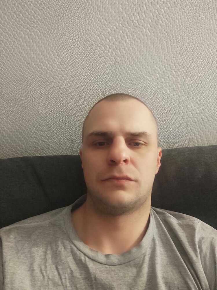 ,   Vitalij, 38 ,   ,   