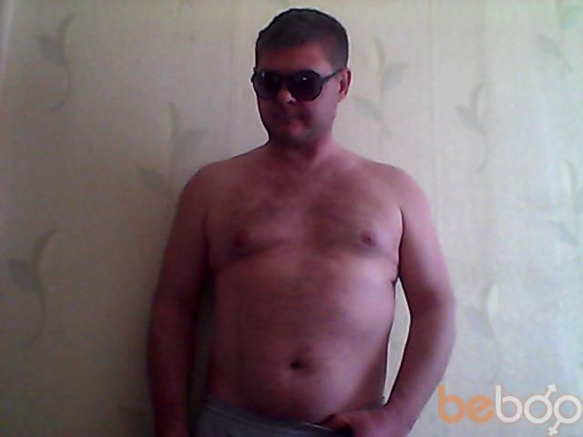 ���� 1342475 ������� Serg, 45 ���, ���� ���������� � ������