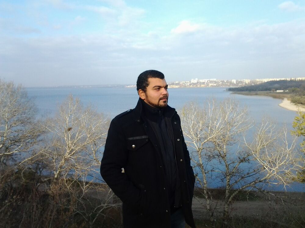 ���� 38735865 ������� Pulse, 35 ���, ���� ���������� � Calgary