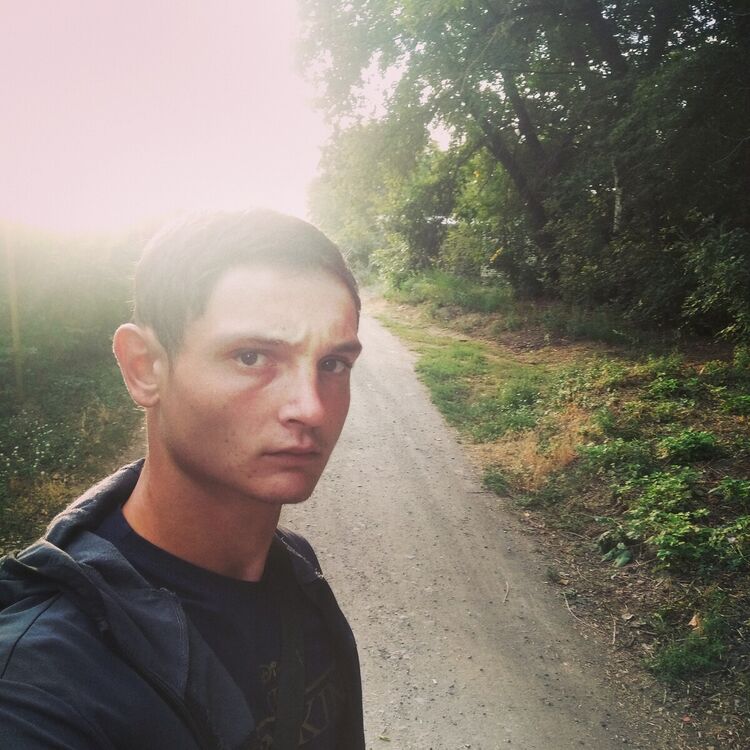 ���� 20894735 ������� �������, 28 ���, ���� ���������� � ������