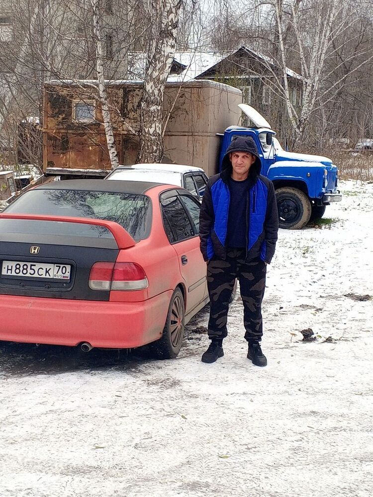 ���� 38932785 ������� �������, 43 ����, ���� ���������� � ������