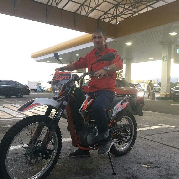 ���������� ����, ���� ������� �����, 31 ���, ������������ ��� ������, ����� � ���������, c�������� ���������