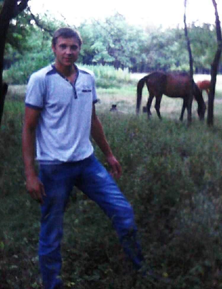  ,   , 45 ,     , c 