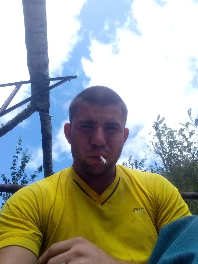  ,   , 35 ,   ,   , c , 