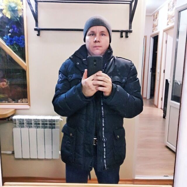 ���� 46095695 ������� Nik, 40 ���, ���� ���������� � �����-����������