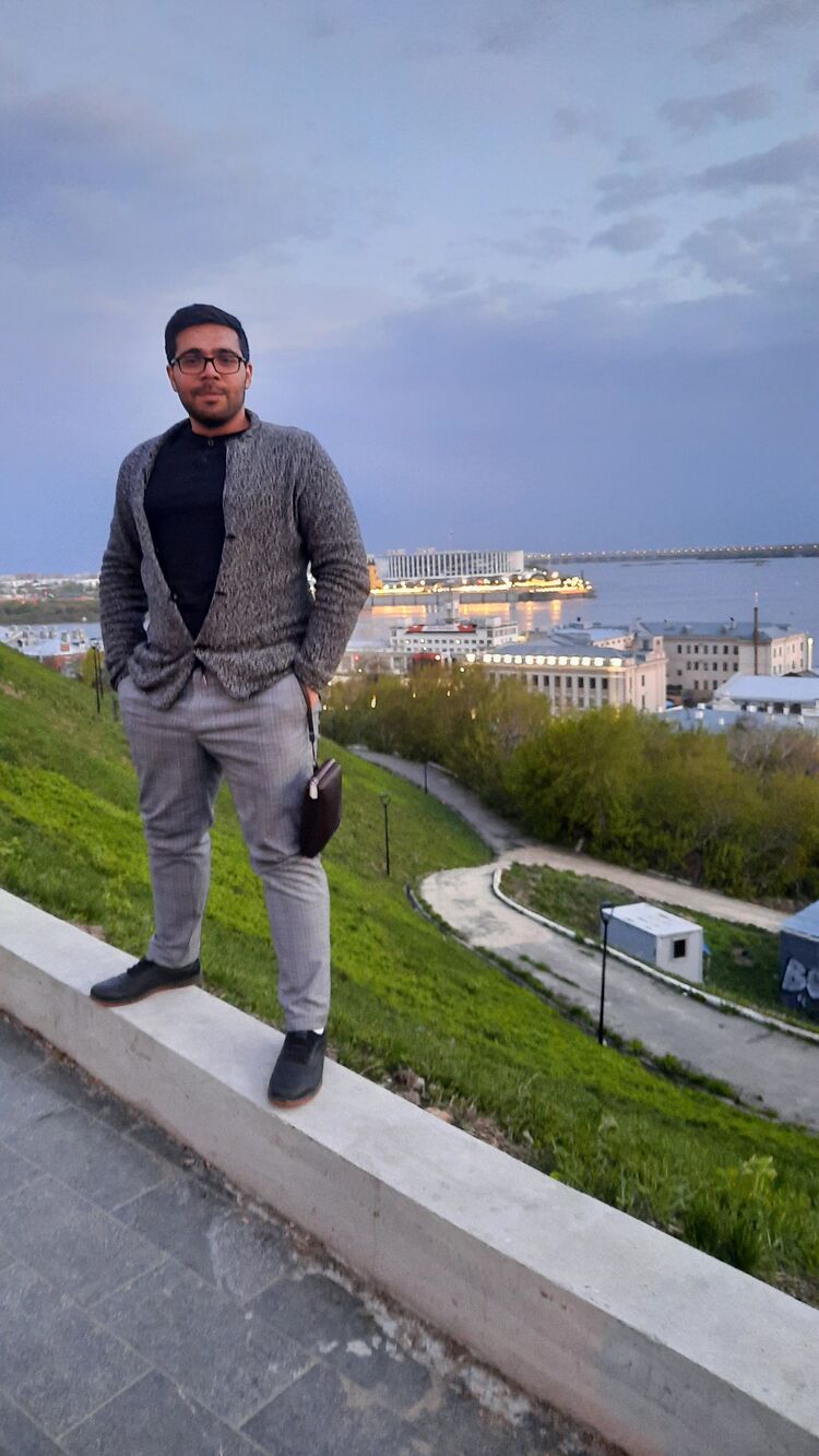 ���� 27433115 ����� �����, 25 ���, ���� ���������� � ������ ���������