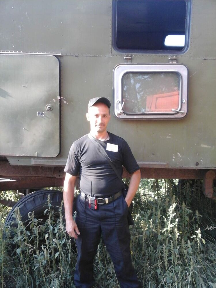 ���������� ������������, ���� ������� ������, 47 ���, ������������ ��� ������, ����� � ���������, c�������� ���������