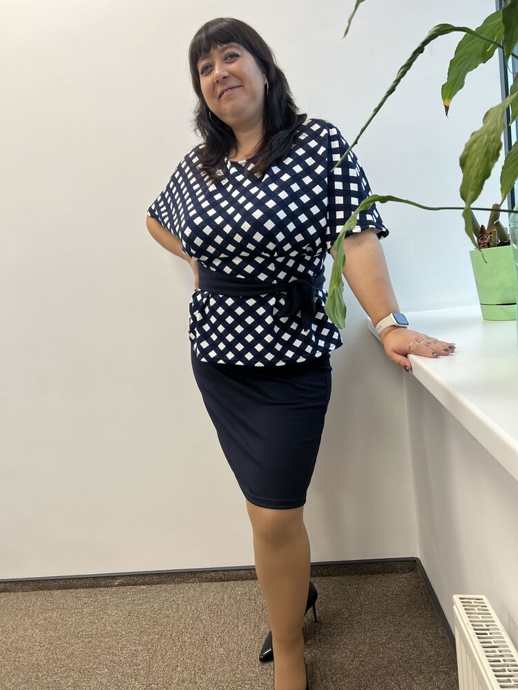 ���������� ������, ���� ������� ��������, 39 ���, ������������ ��� ������, ����� � ���������, c�������� ���������