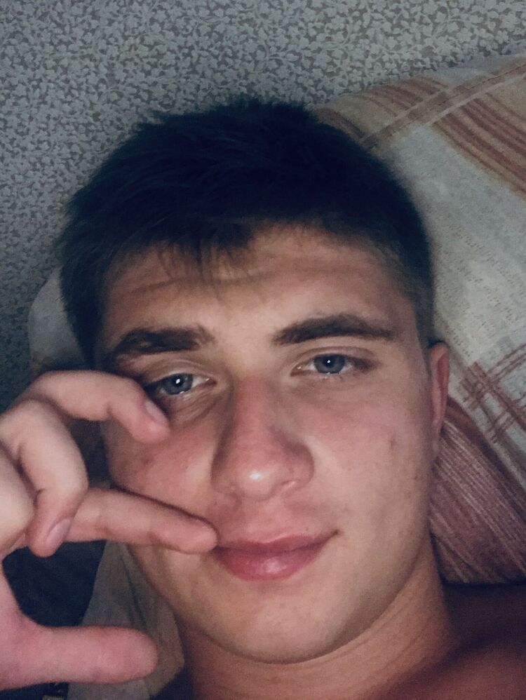 ���������� ������, ���� ����� �������, 24 ����, ������������ ��� ������, ����� � ���������