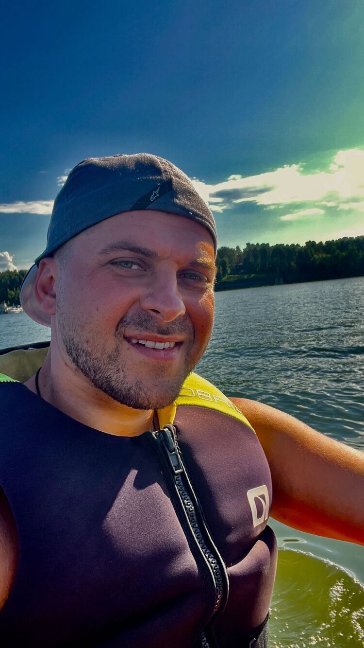 ���������� �����������, ���� ������� ����, 37 ���, ������������ ��� ������, ����� � ���������