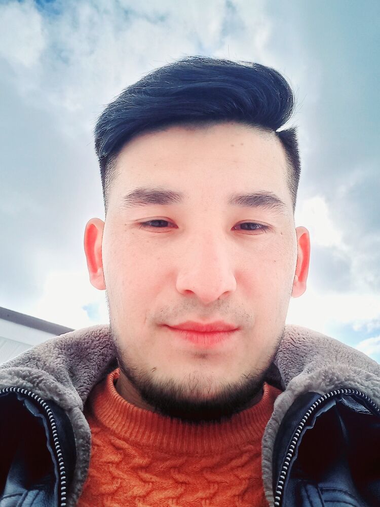 ���� 27387755 ������� ����, 29 ���, ���� ���������� � �����-����������