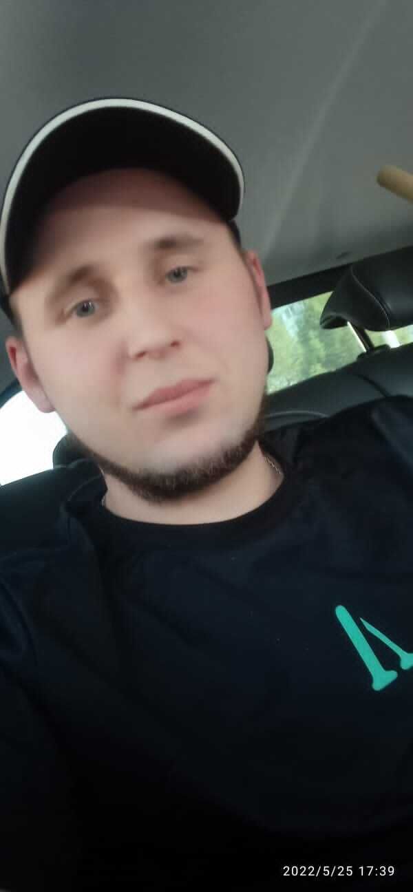 ���������� ����������, ���� ������� ���������, 30 ���, ������������ ��� ������, ����� � ���������, ���������