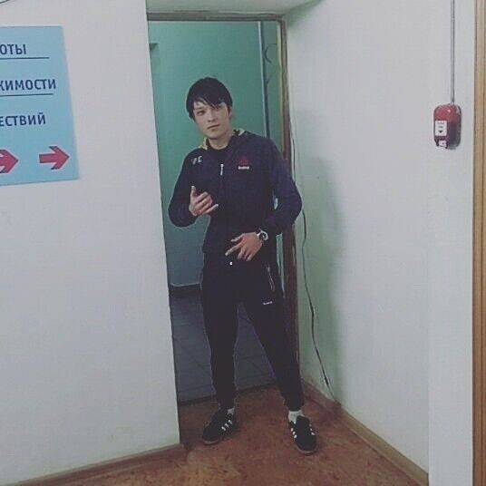 ���� 10125985 ������� ���, 32 ����, ���� ���������� � ������