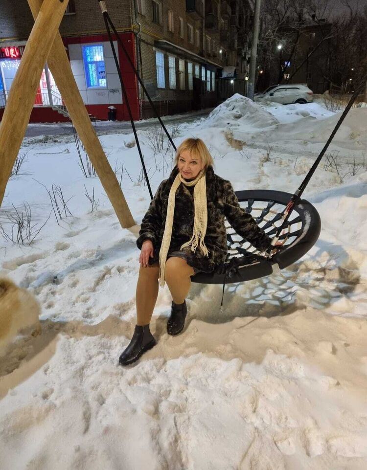 ���������� ������, ���� ������� ���������, 65 ���, ������������ ��� ������, ����� � ���������, c�������� ���������, ���������