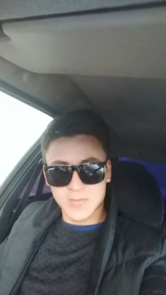 ,   , 27 ,   ,   , c 