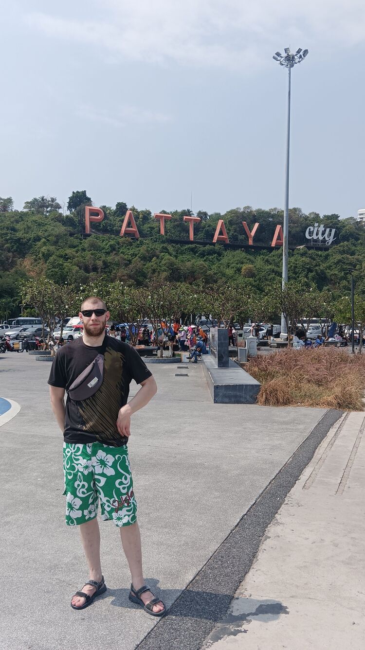 ���������� �����-���������, ���� ������� �������, 31 ���, ������������ ��� ����� � ���������, c�������� ���������