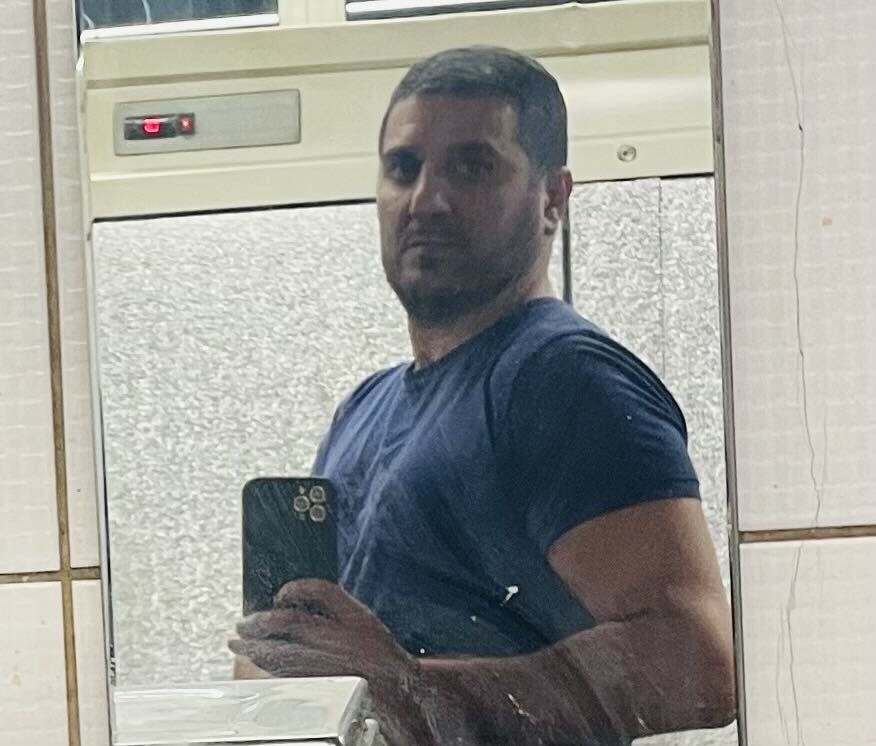 ���������� ������, ���� ������� �����, 40 ���, ������������ ��� ������, ����� � ���������, c�������� ���������