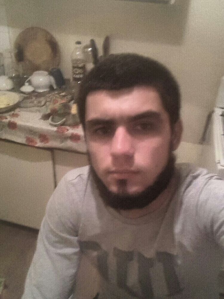  20312935  , 29 ,     
