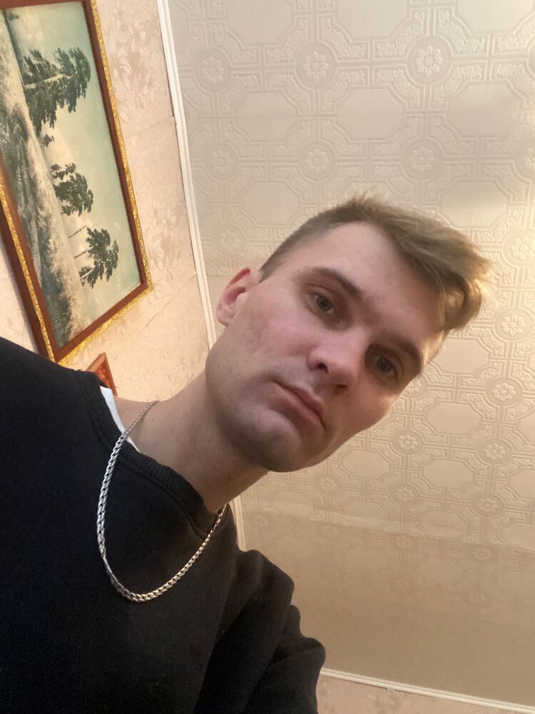  --,   , 28 ,   ,   , c 