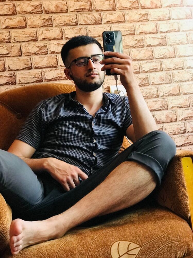 ���������� ������, ���� ����� ���, 25 ���, ������������ ��� ������, ����� � ���������