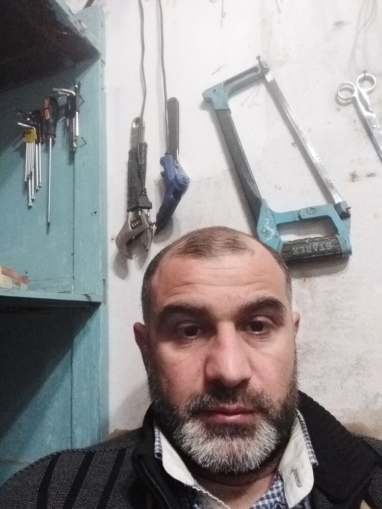 ���� 39462395 ������� �����, 47 ���, ���� ���������� � ����