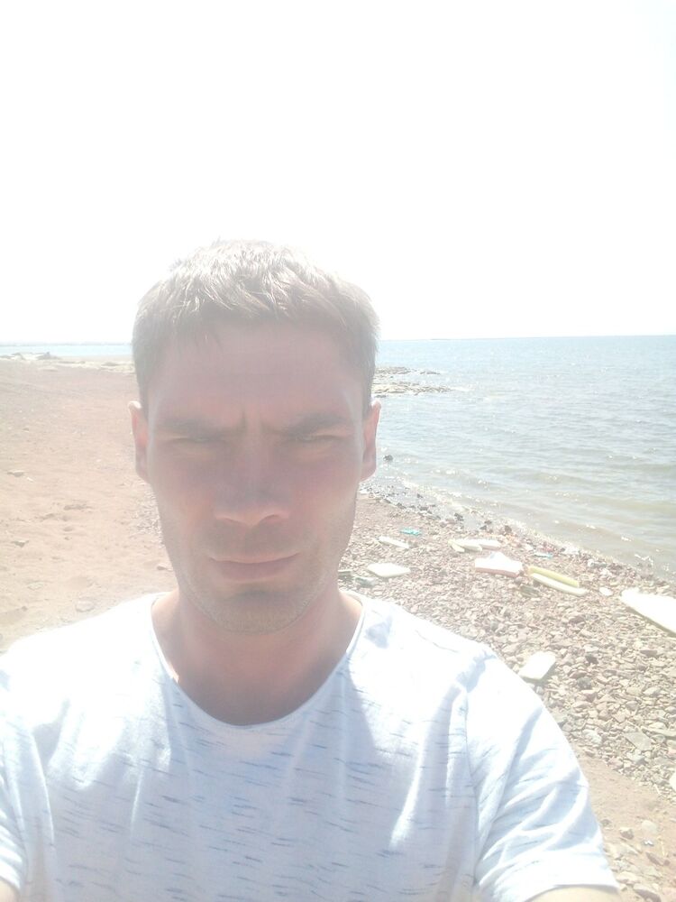 ���������� ������, ���� ������� �������, 39 ���, ������������ ��� ������, ����� � ���������, c�������� ���������