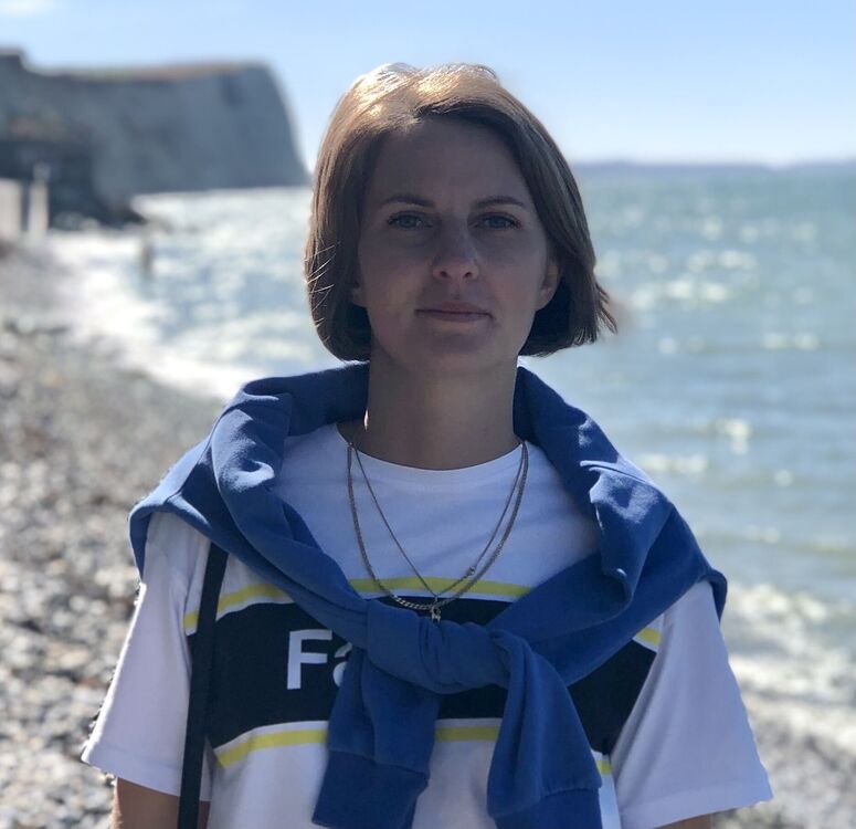 ���� 38352695 ������� ���������, 37 ���, ���� ���������� � �����-����������