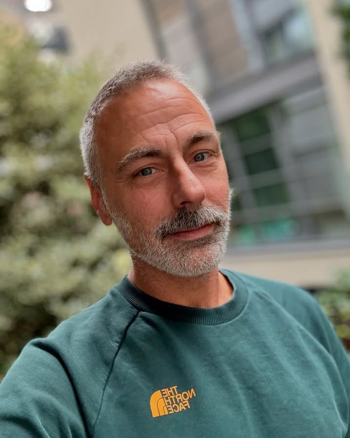  ,   Jean Marc, 55 ,   ,   