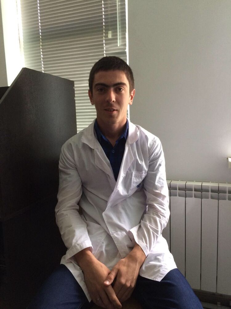 ���� 26917405 ������� ������, 29 ���, ���� ���������� � �����-����������