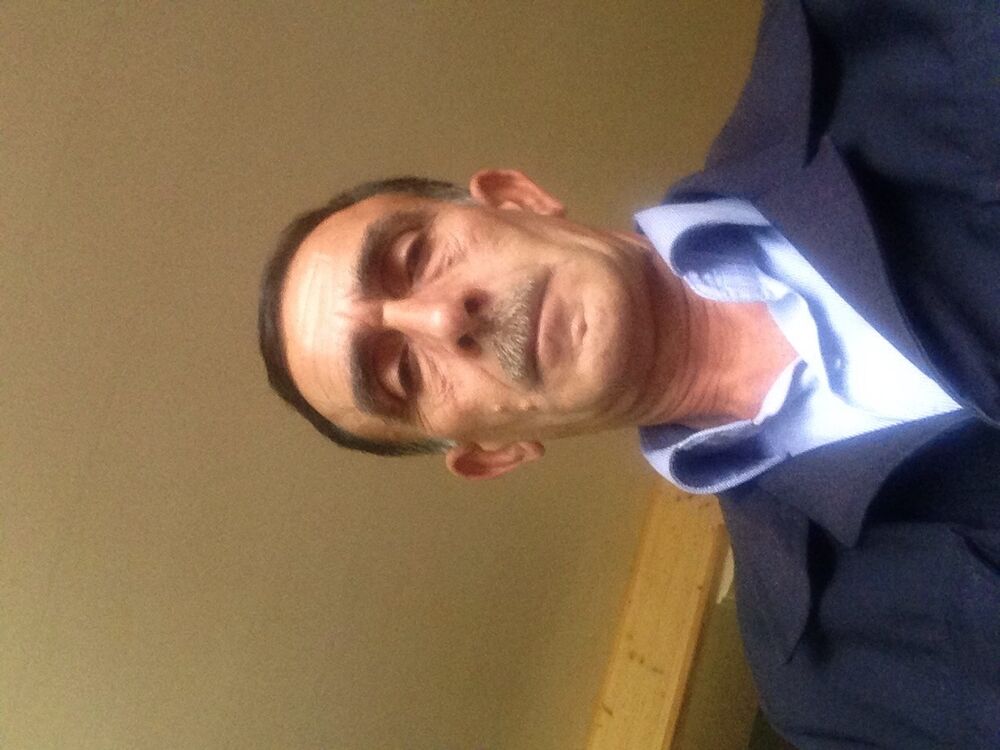  ,   , 65 ,   
