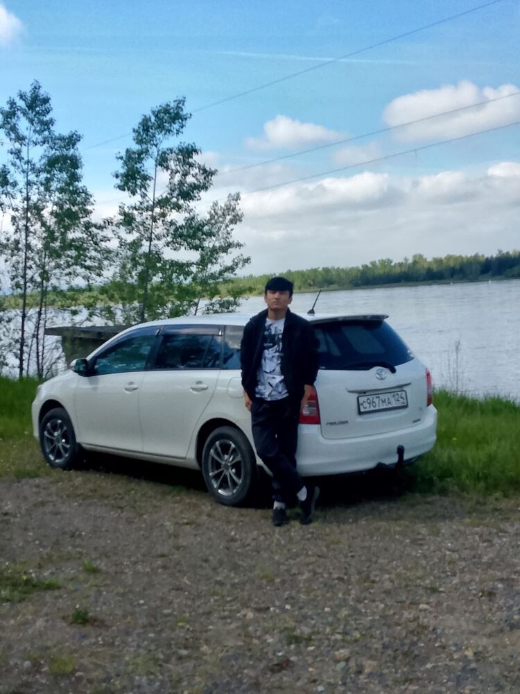 ���� 44170275 ����� ������, 20 ���, ���� ���������� � �����������