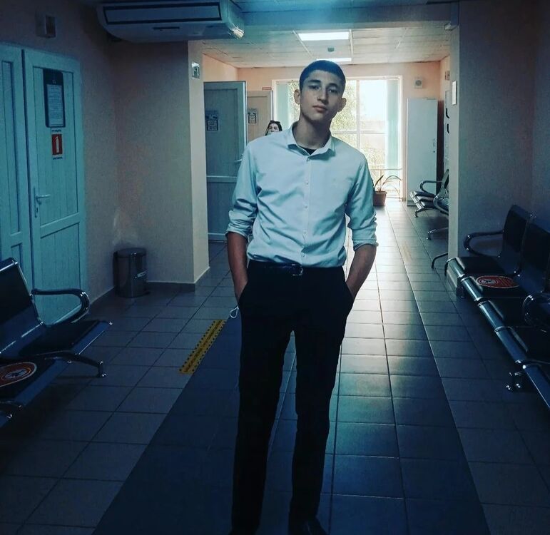  ,   , 19 ,   ,   