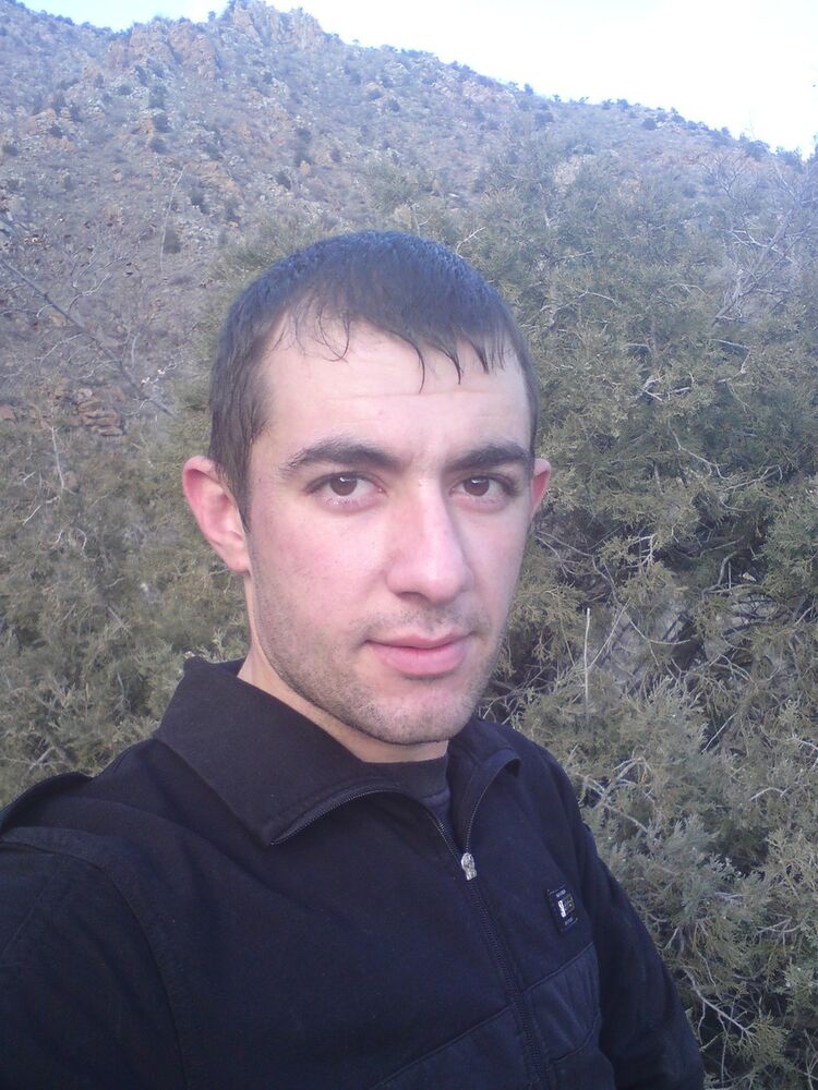  4025995  Sergey, 38 ,    