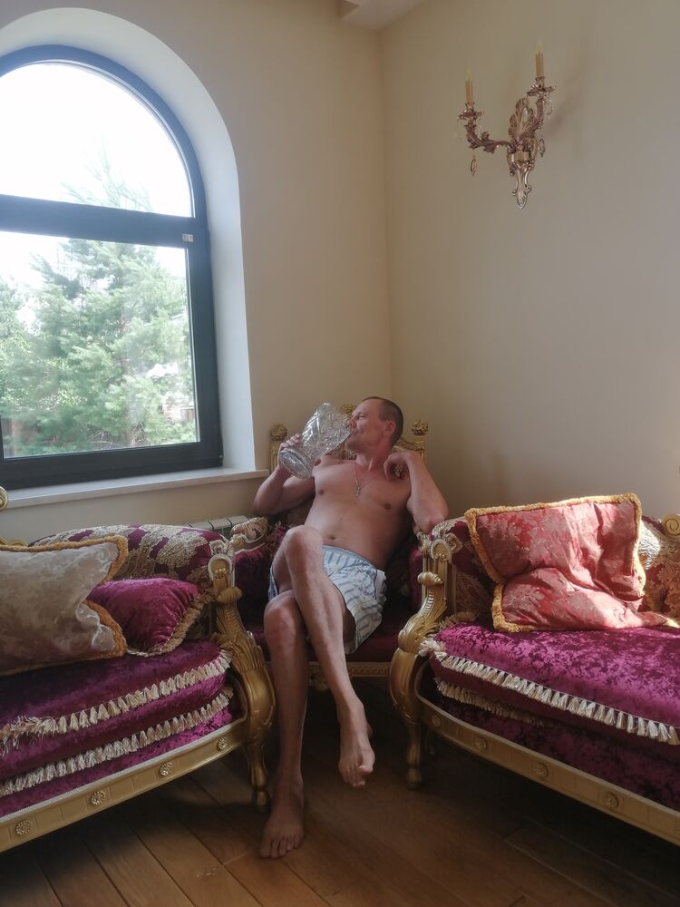 ���������� ������, ���� ������� ���������, 51 ���, ������������ ��� ������, ����� � ���������