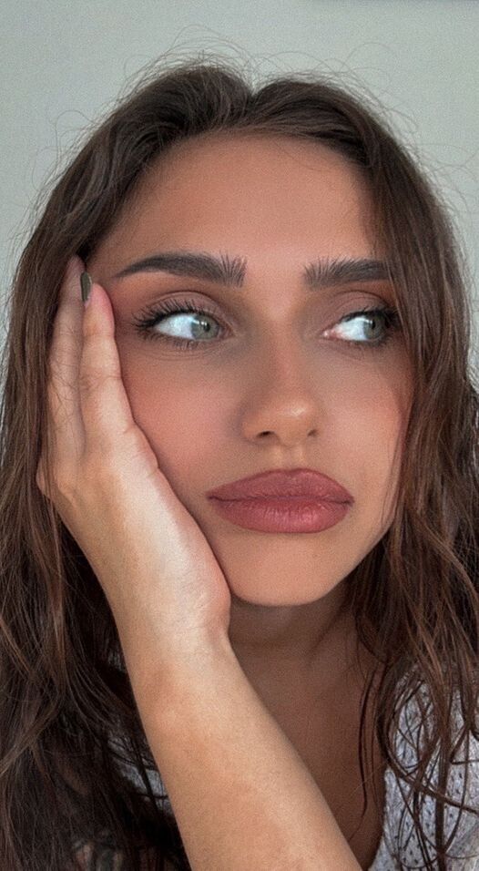 ���������� �����-���������, ���� ������� �����, 30 ���, ������������ ��� ������, ����� � ���������