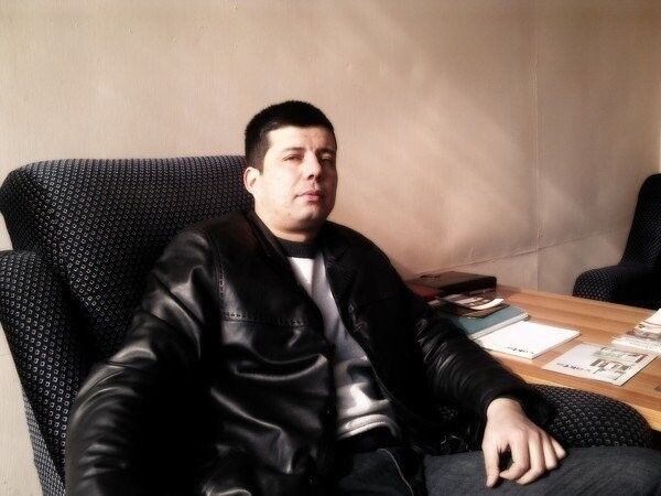 ���� 5734295 ������� Qwerty, 49 ���, ���� ���������� � ��������