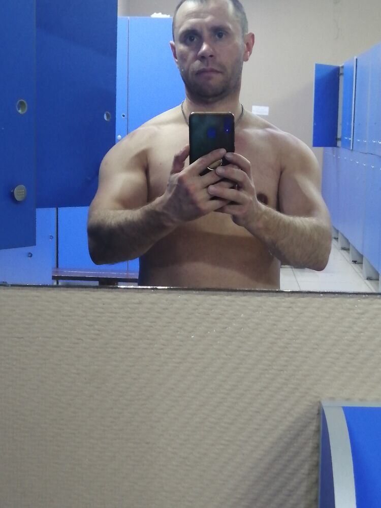 ���������� ������ ��������, ���� ������� �����, 43 ����, ������������ ��� ������, ����� � ���������