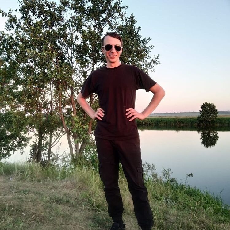 ���������� ������ ��������, ���� ������� ������, 33 ����, ������������ ��� ������, ����� � ���������